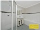 53/10 Broughton Street, Canterbury NSW 2193
