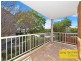 53/10 Broughton Street, Canterbury NSW 2193