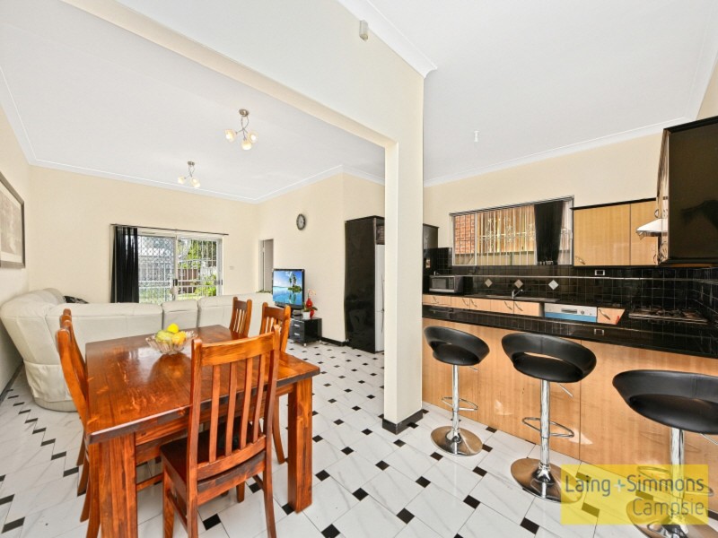 28 Burns Street, Campsie NSW 2194