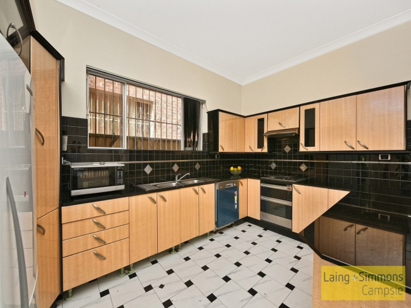 28 Burns Street, Campsie NSW 2194