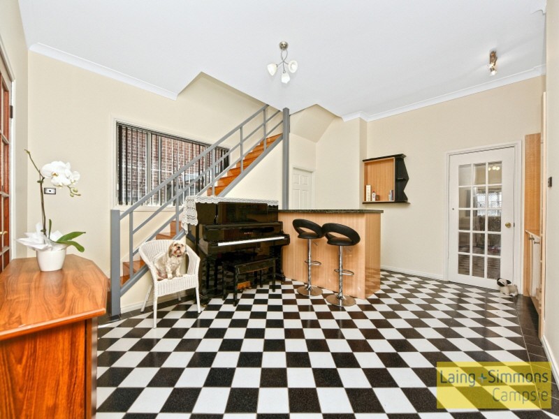 28 Burns Street, Campsie NSW 2194