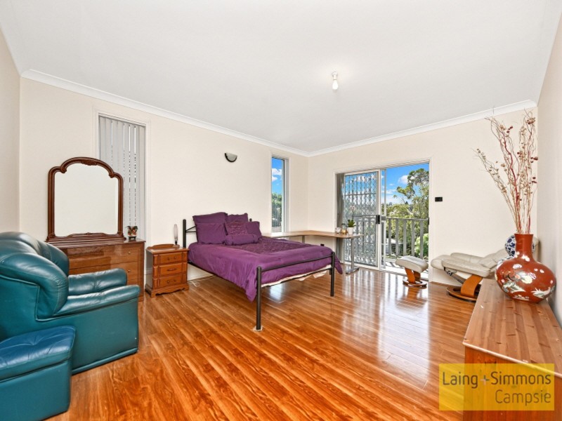 28 Burns Street, Campsie NSW 2194