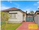 26a South Parade, Campsie NSW 2194
