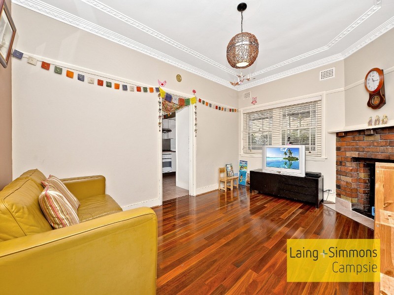 26a South Parade, Campsie NSW 2194