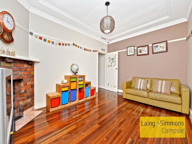 26a South Parade, Campsie NSW 2194