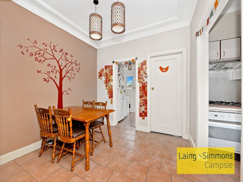 26a South Parade, Campsie NSW 2194