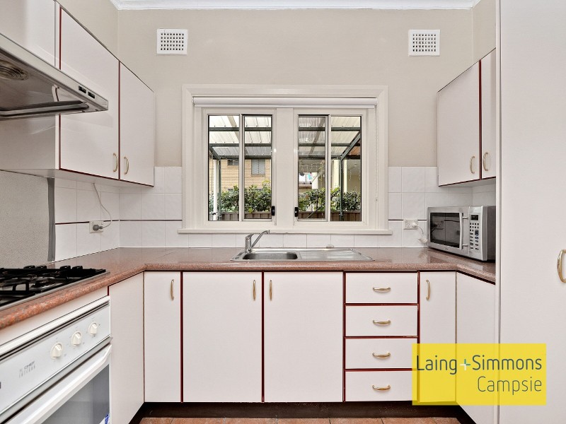 26a South Parade, Campsie NSW 2194