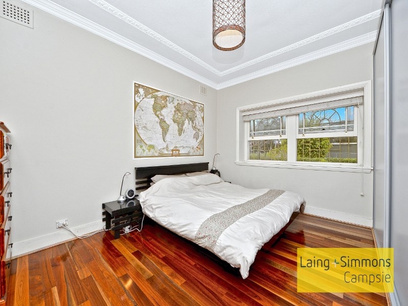 26a South Parade, Campsie NSW 2194