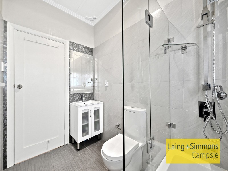 26a South Parade, Campsie NSW 2194