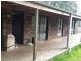 Peats Ridge NSW 2250