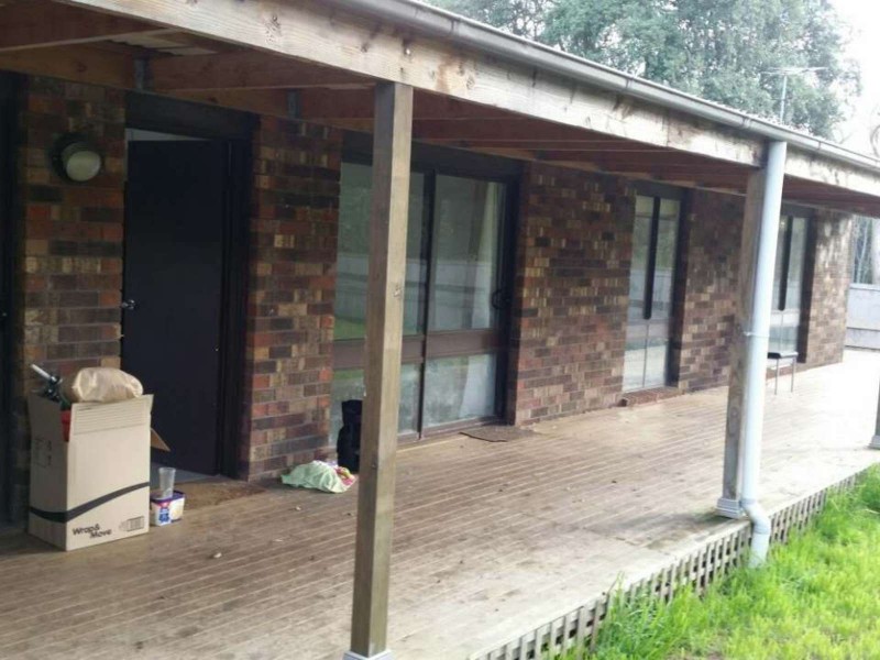 Peats Ridge NSW 2250
