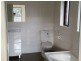 Peats Ridge NSW 2250