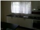 Peats Ridge NSW 2250