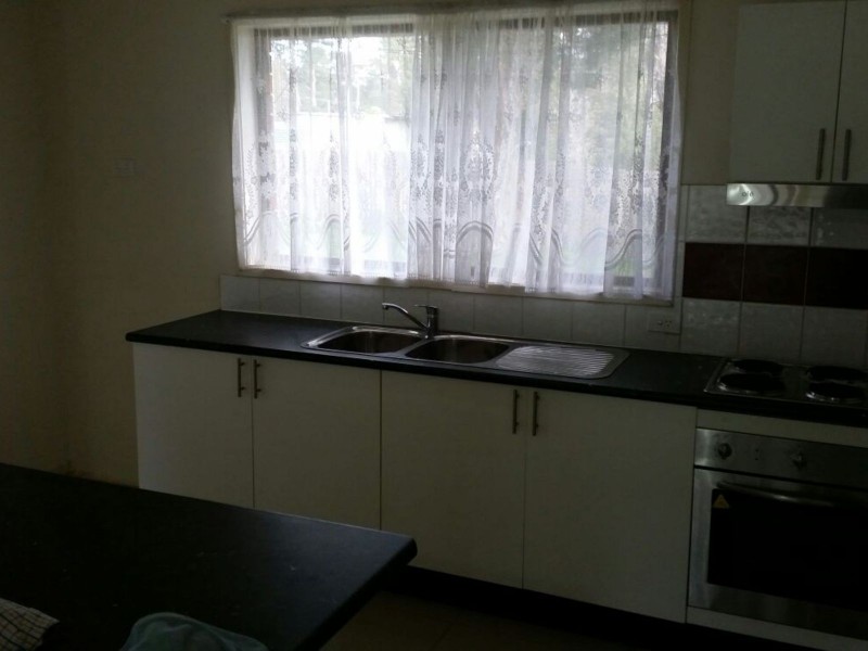 Peats Ridge NSW 2250