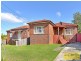 1279 Canterbury Road, Punchbowl NSW 2196