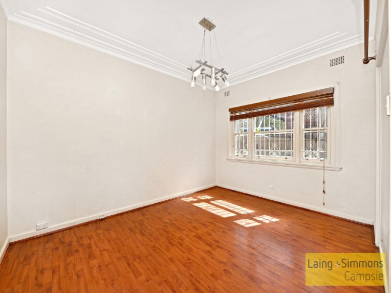 1279 Canterbury Road, Punchbowl NSW 2196