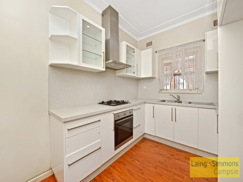 1279 Canterbury Road, Punchbowl NSW 2196