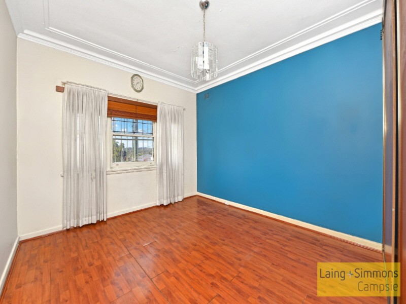 1279 Canterbury Road, Punchbowl NSW 2196