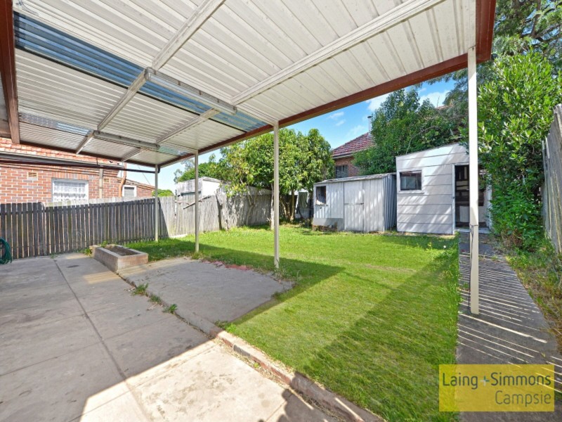 1279 Canterbury Road, Punchbowl NSW 2196