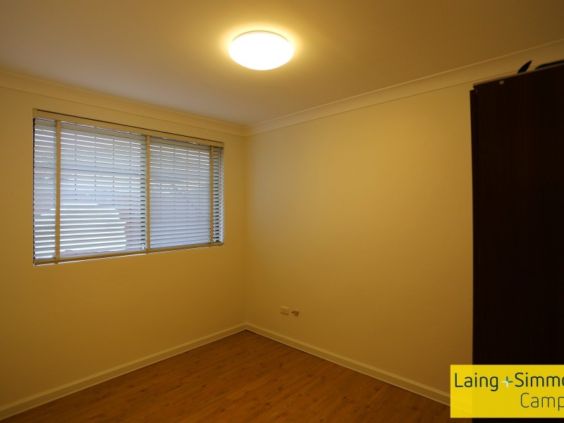 2/91 Lincoln Street, Belfield NSW 2191
