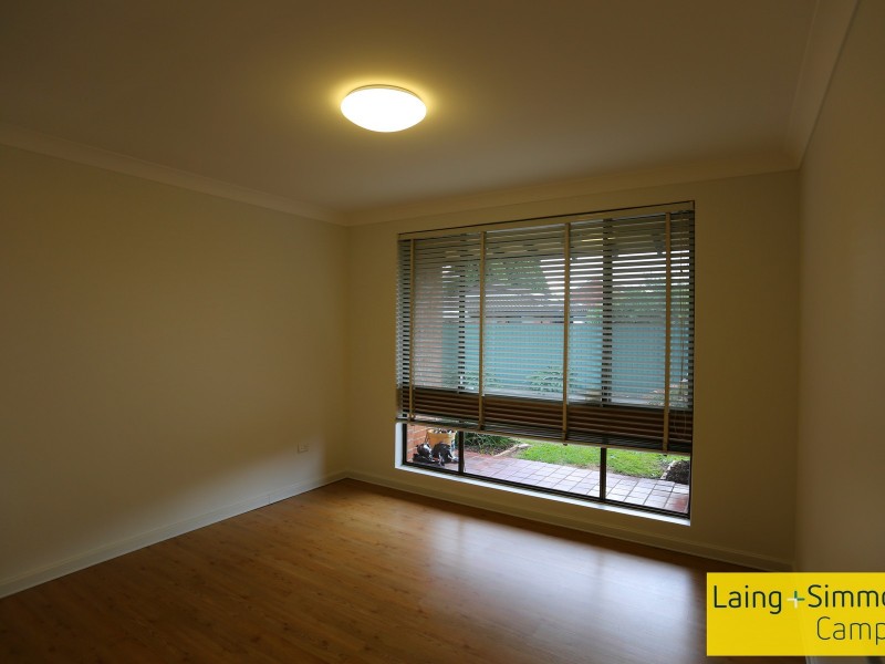 2/91 Lincoln Street, Belfield NSW 2191