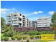 607/1 Vermount St, Riverwood NSW 2210