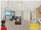 607/1 Vermount St, Riverwood NSW 2210