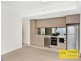 607/1 Vermount St, Riverwood NSW 2210