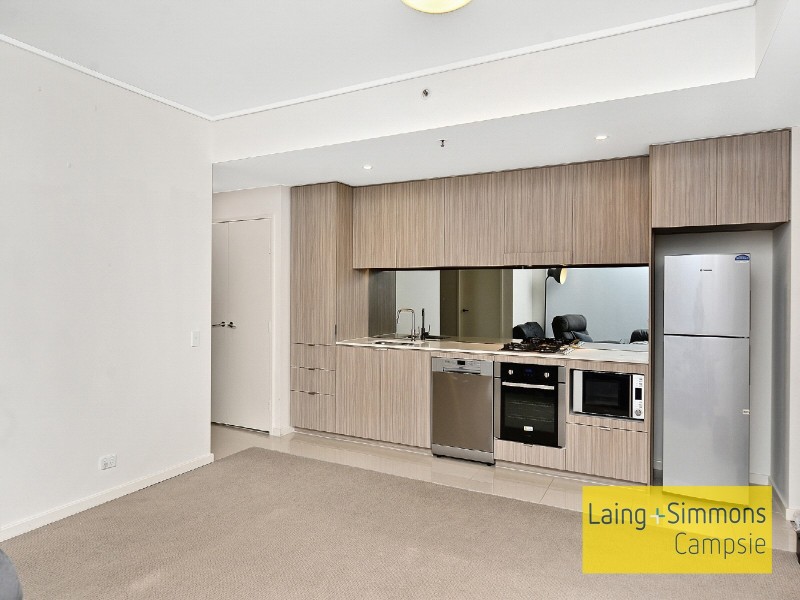 607/1 Vermount St, Riverwood NSW 2210