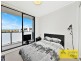 607/1 Vermount St, Riverwood NSW 2210
