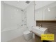 607/1 Vermount St, Riverwood NSW 2210