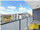 607/1 Vermount St, Riverwood NSW 2210