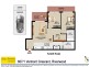 607/1 Vermount St, Riverwood NSW 2210