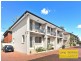 24/45-47 First Ave, Campsie NSW 2194