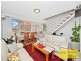 24/45-47 First Ave, Campsie NSW 2194