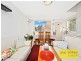 24/45-47 First Ave, Campsie NSW 2194