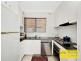 24/45-47 First Ave, Campsie NSW 2194