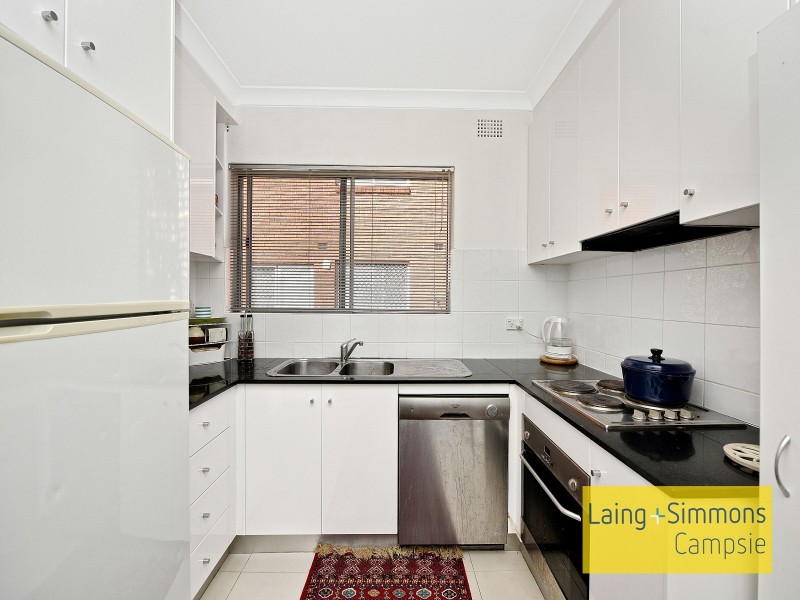 24/45-47 First Ave, Campsie NSW 2194