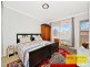 24/45-47 First Ave, Campsie NSW 2194