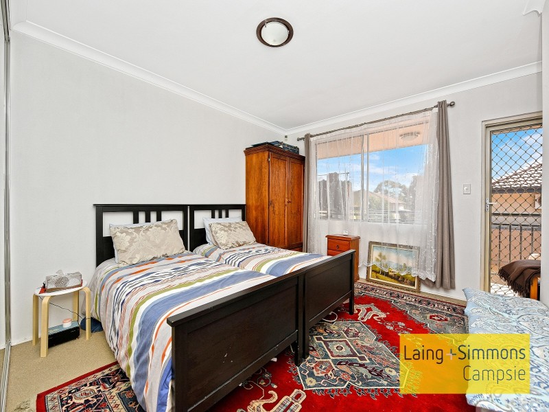 24/45-47 First Ave, Campsie NSW 2194