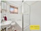 24/45-47 First Ave, Campsie NSW 2194