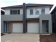 83/105 Wattle St Mount Lewis, Greenacre NSW 2190