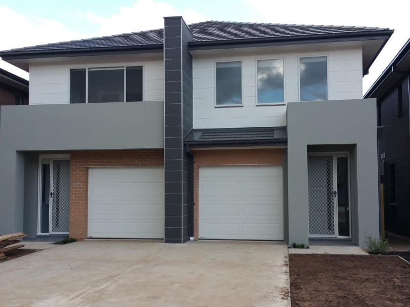 83/105 Wattle St Mount Lewis, Greenacre NSW 2190