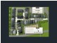 83/105 Wattle St Mount Lewis, Greenacre NSW 2190