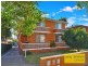 63 Lucerne Street, Belmore NSW 2192