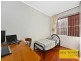 63 Lucerne Street, Belmore NSW 2192