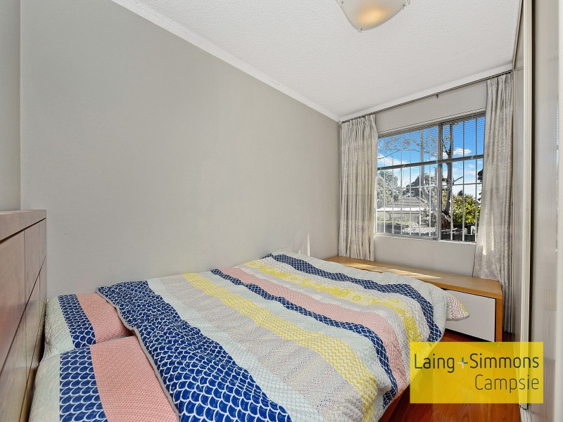 63 Lucerne Street, Belmore NSW 2192