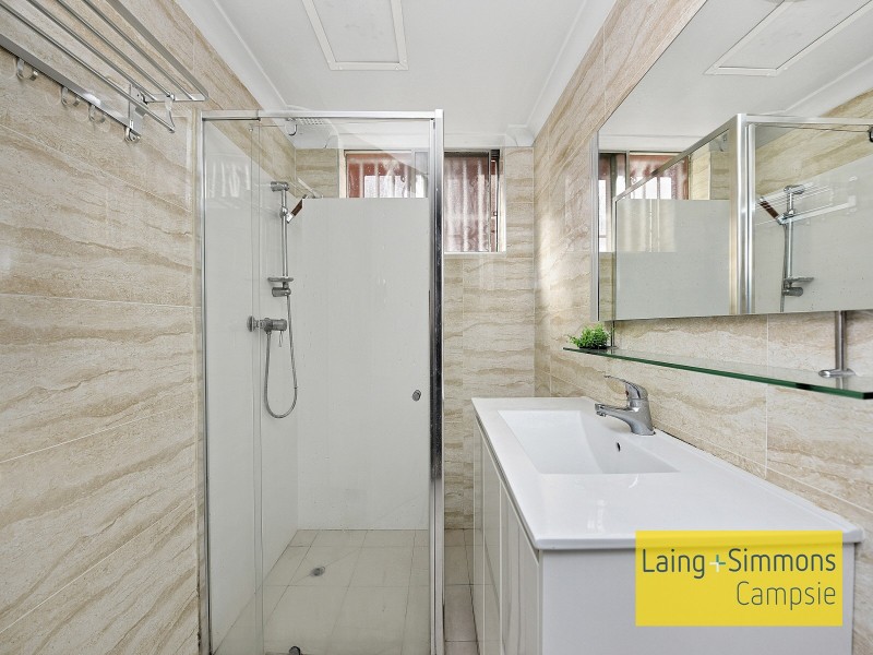 63 Lucerne Street, Belmore NSW 2192