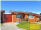 34 Baltimore St, Belfield NSW 2191