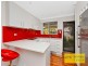 34 Baltimore St, Belfield NSW 2191